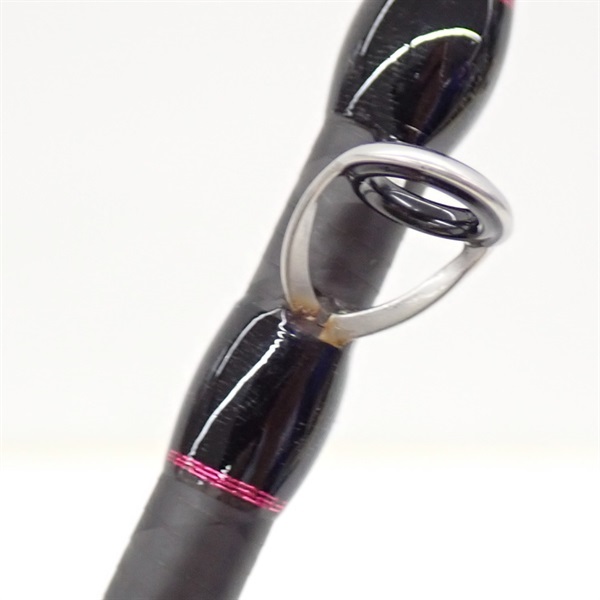 ２２サーベルマスターＴＴ８２ＭＨ１８０